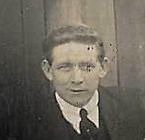 A screenshot of a computer
AI-generated content may be incorrect.