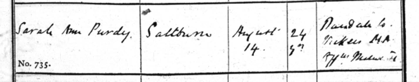 A screenshot of a computer
AI-generated content may be incorrect.