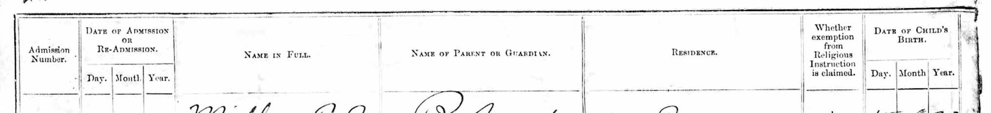 A screenshot of a computer

AI-generated content may be incorrect.