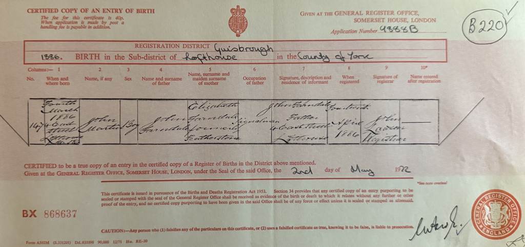 A document with writing on it

Description automatically generated