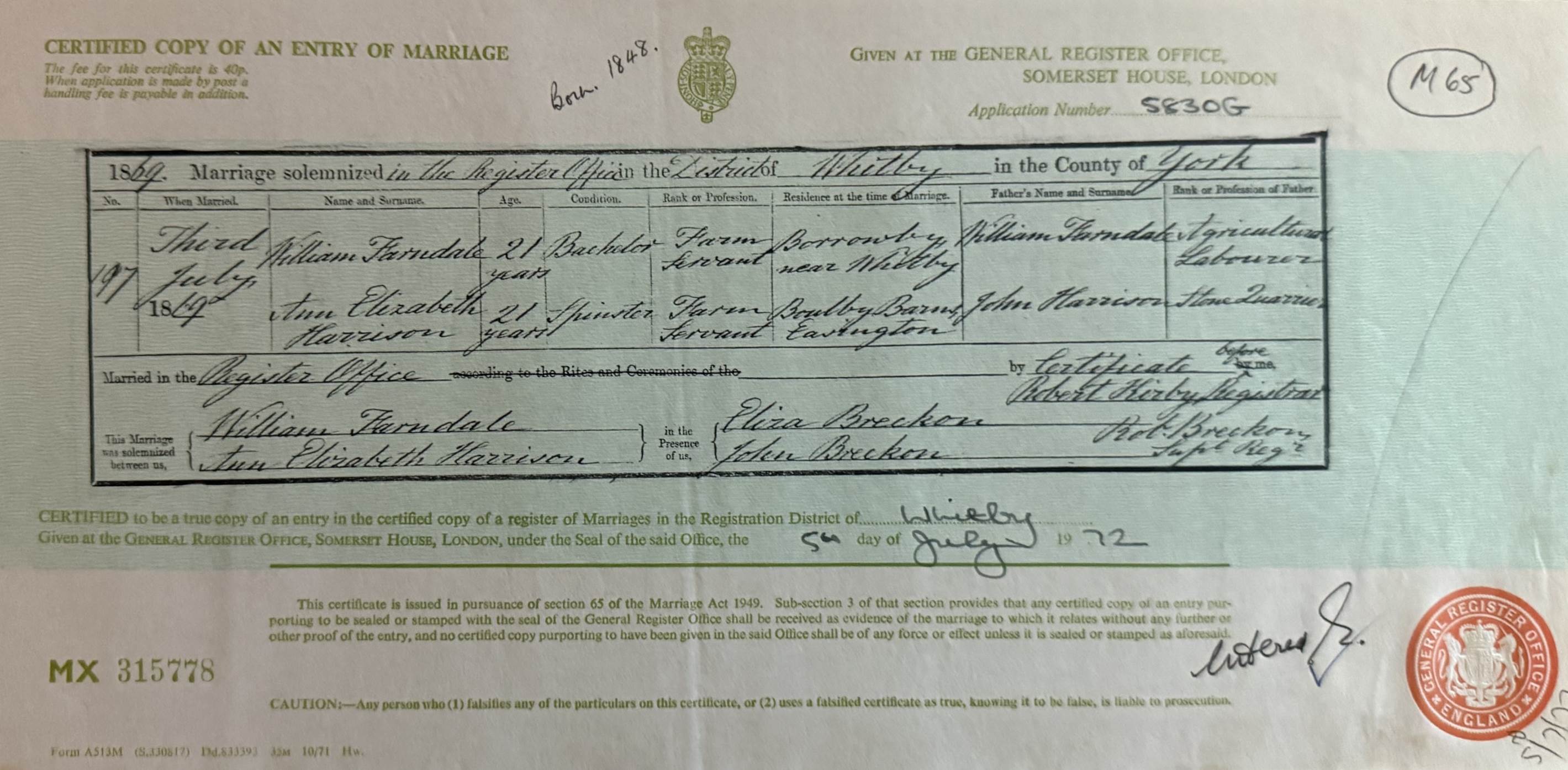 A close up of a document
Description automatically generated