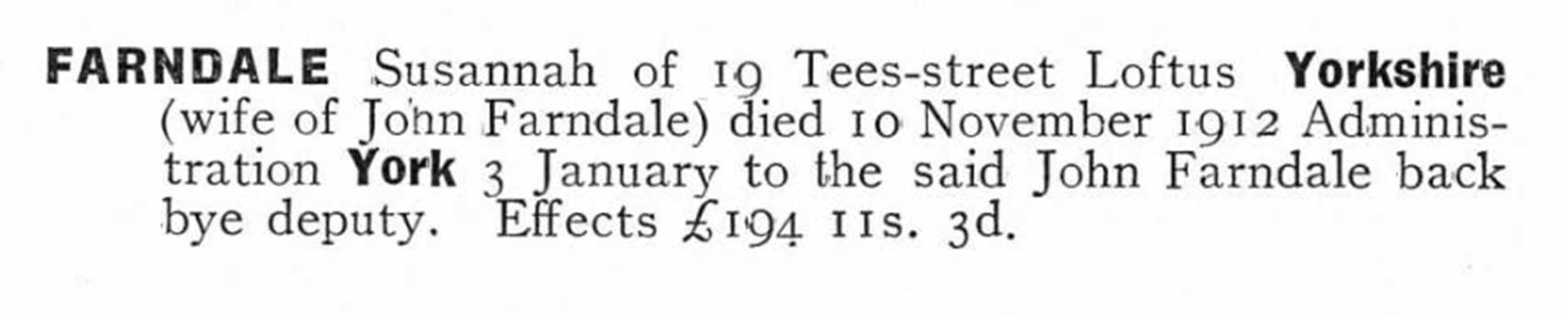 A screenshot of a computer
AI-generated content may be incorrect.