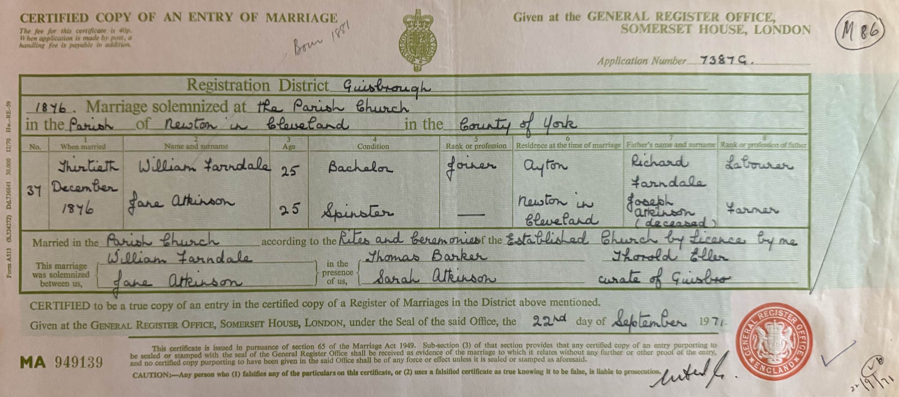 A document with writing on it
Description automatically generated