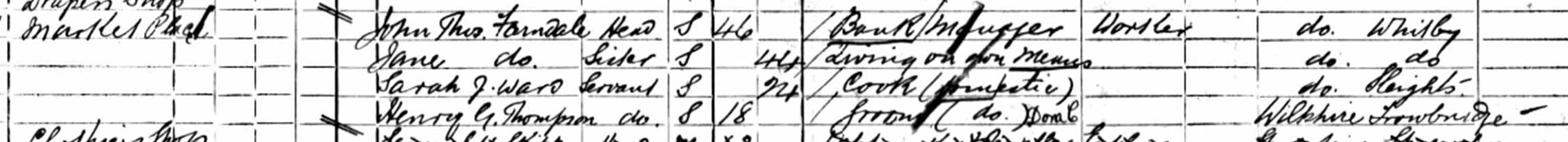A screenshot of a computer
AI-generated content may be incorrect.