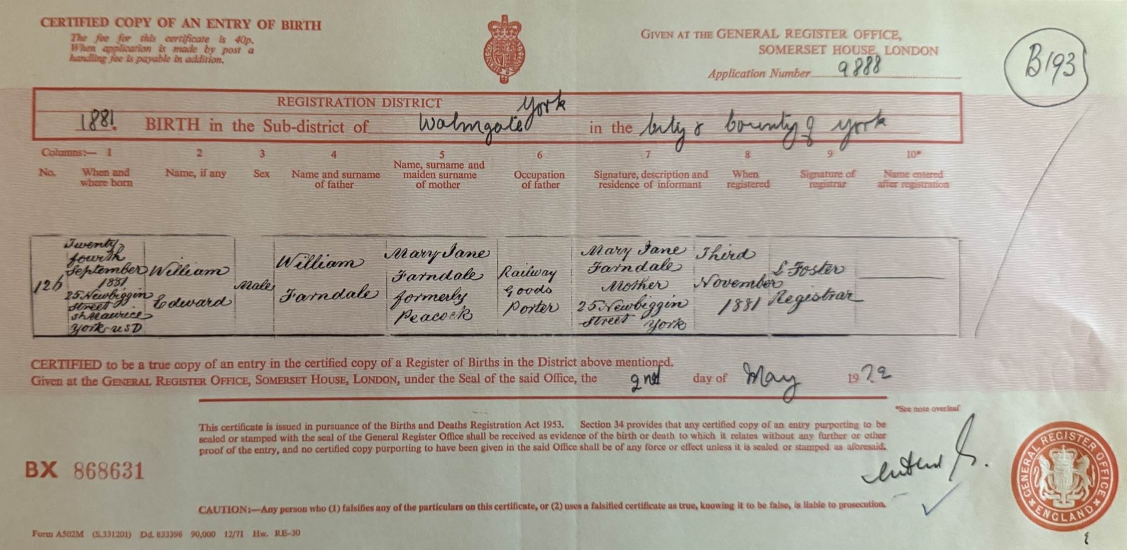A document with writing on it
Description automatically generated