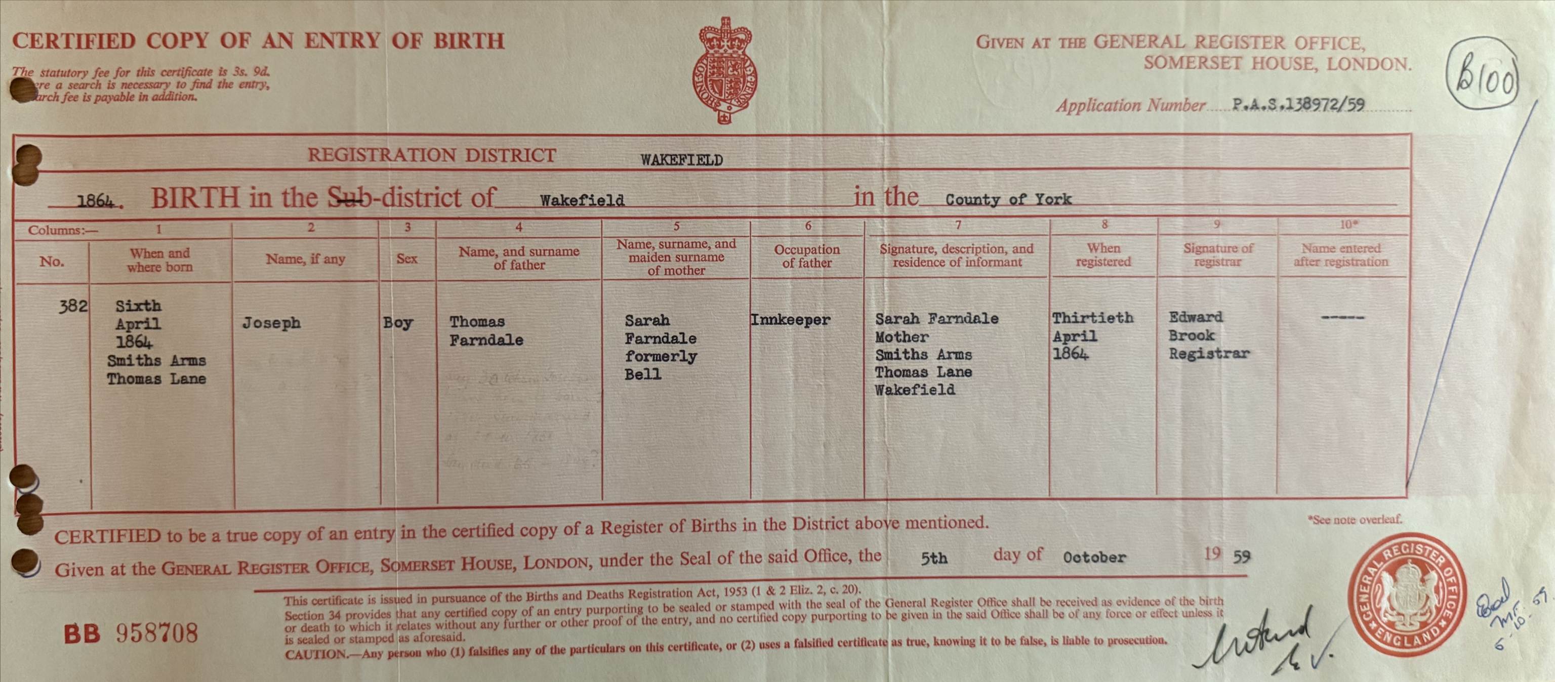 A document with writing on it

Description automatically generated