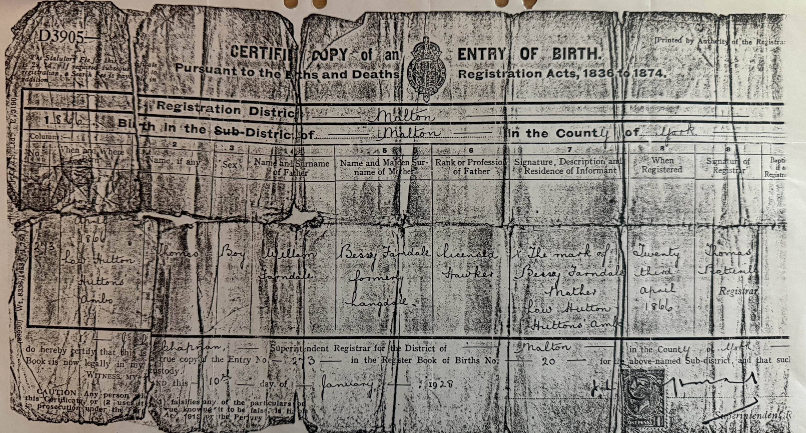 A newspaper with black text

Description automatically generated