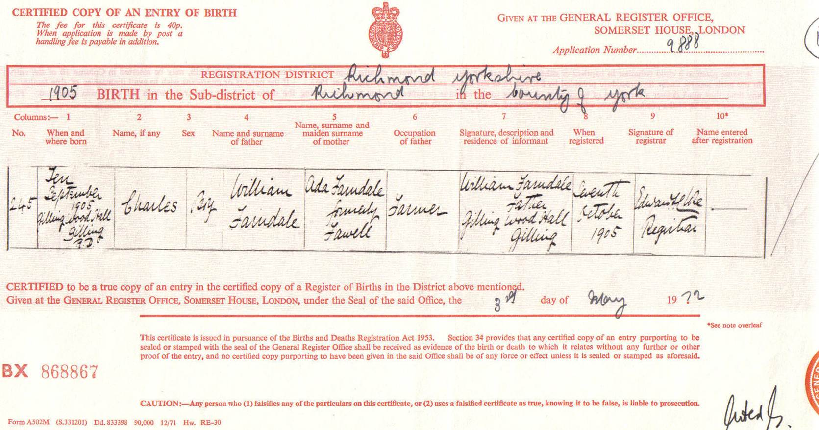 A close-up of a document

Description automatically generated