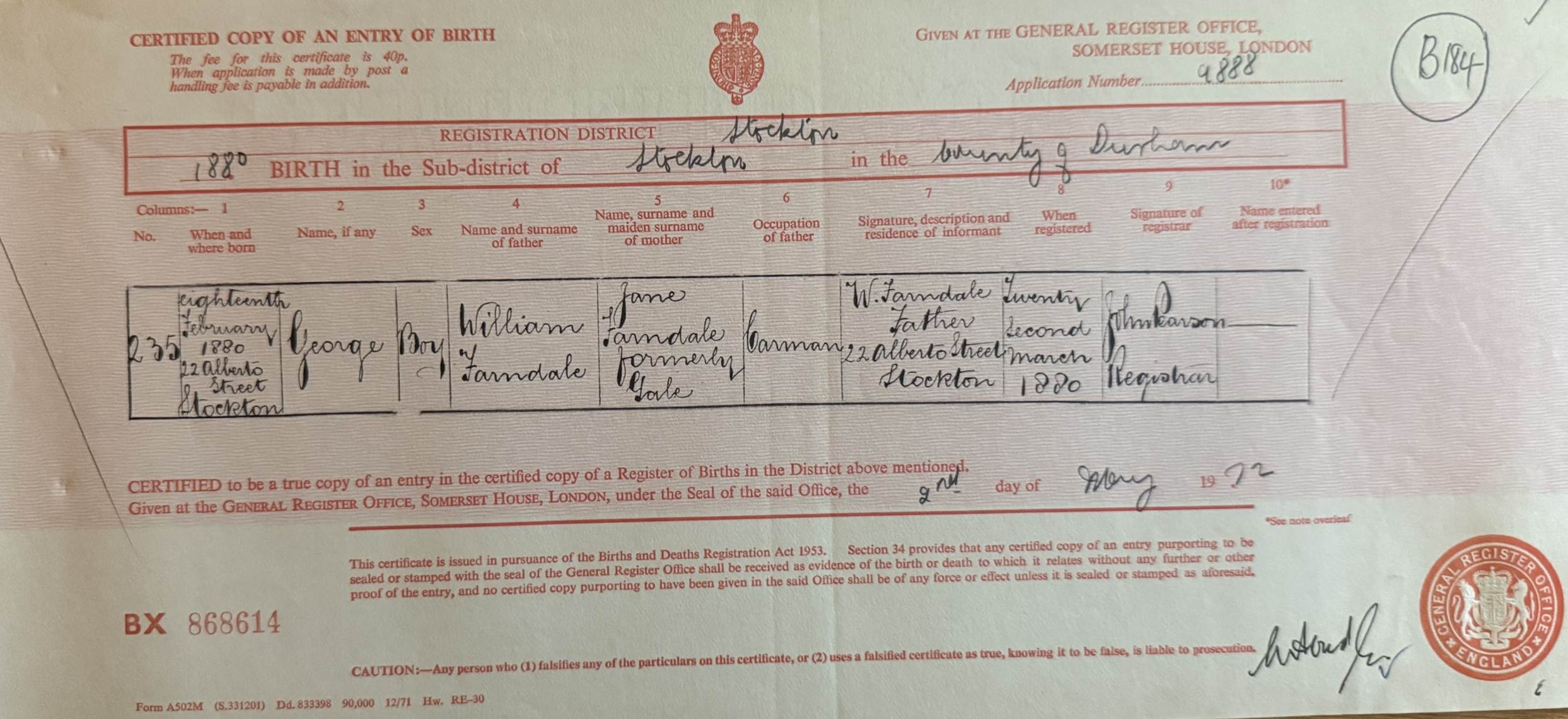 A document with writing on it
Description automatically generated