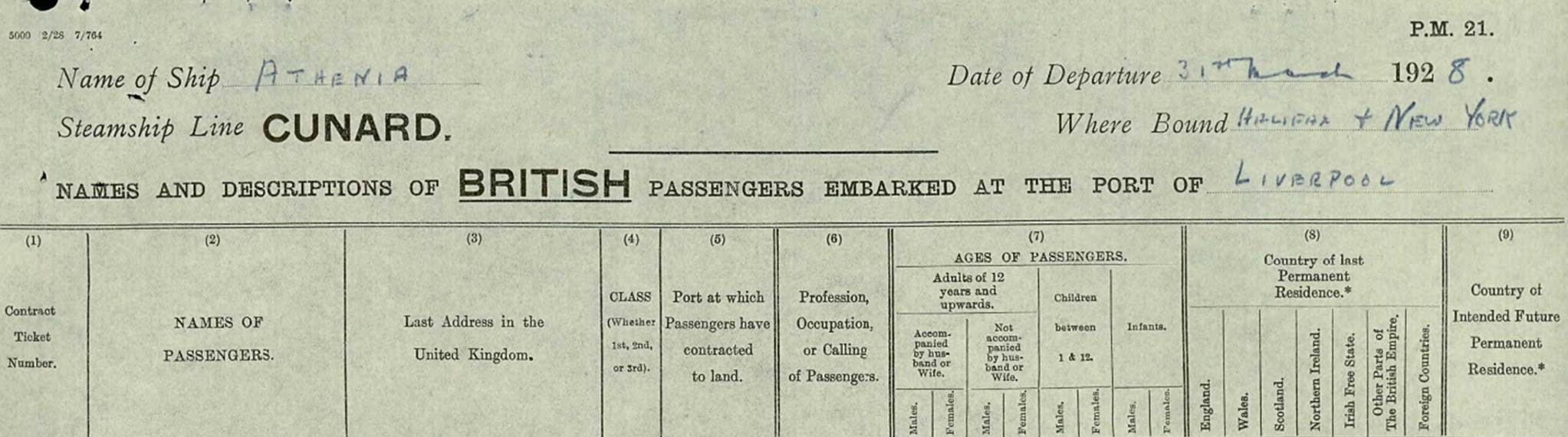 A screenshot of a computer
AI-generated content may be incorrect.