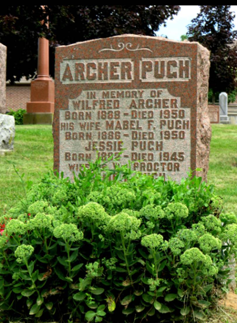 A screenshot of a computer
AI-generated content may be incorrect.