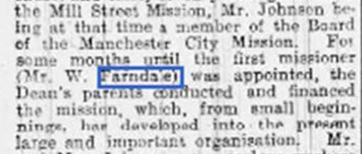 A close up of a newspaper

Description automatically generated