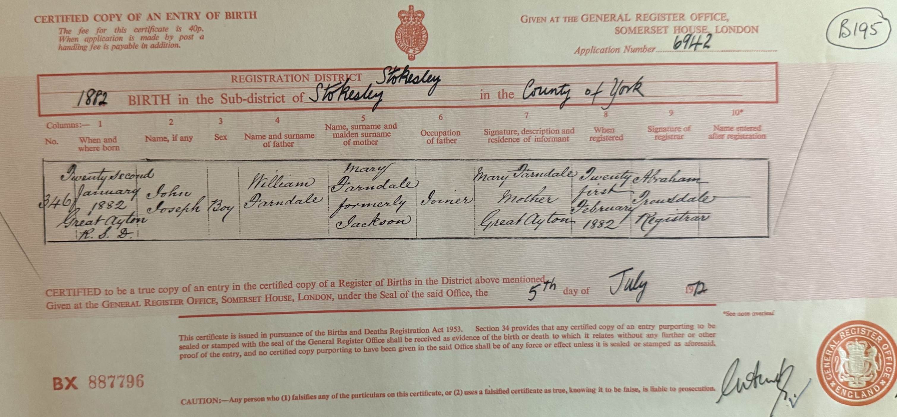 A document with writing on it

Description automatically generated