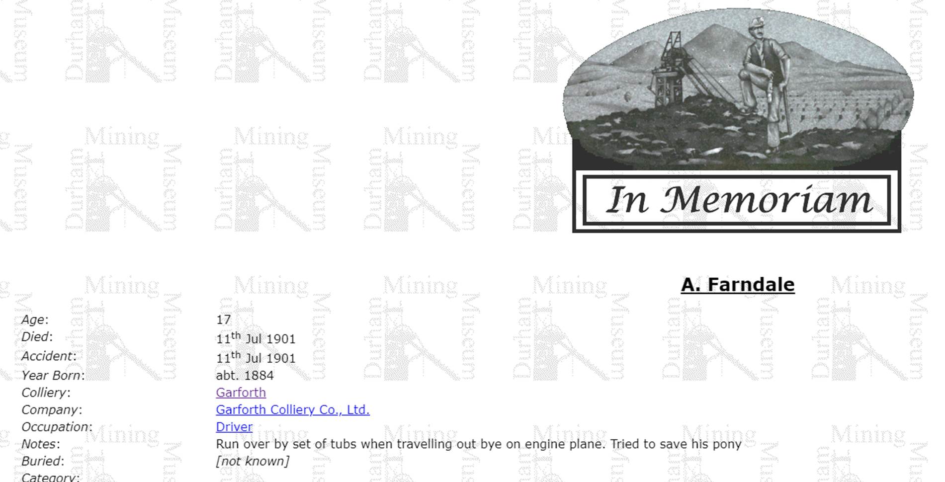 A screenshot of a computer
Description automatically generated