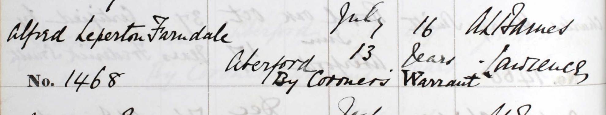 A screenshot of a computer
AI-generated content may be incorrect.