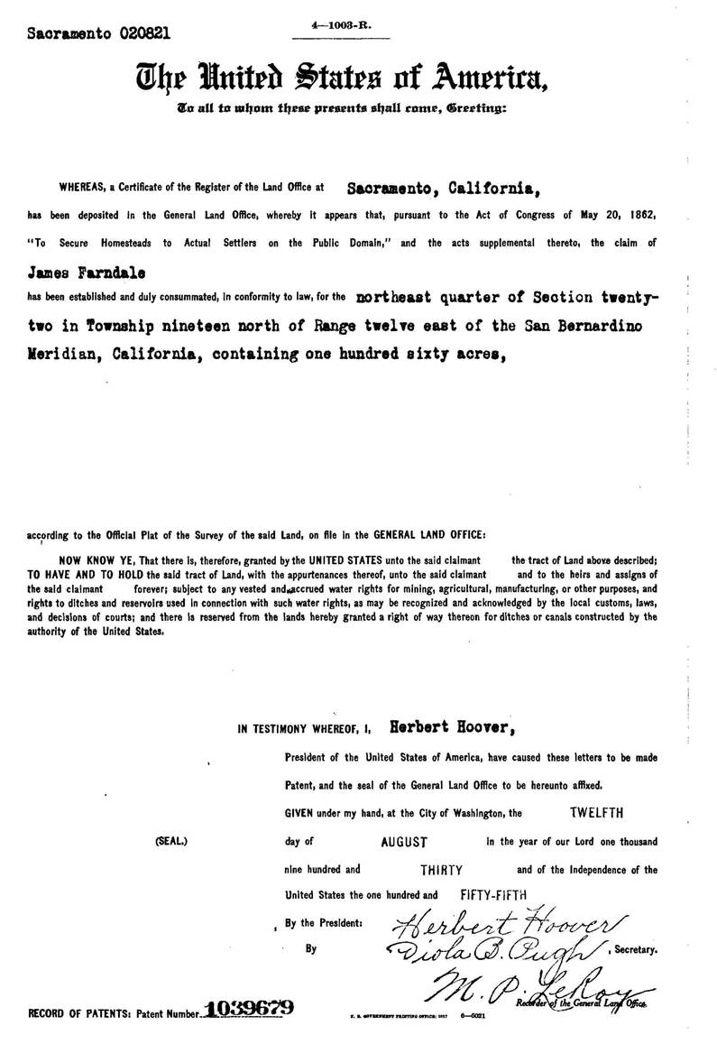 Text, letter

Description automatically generated