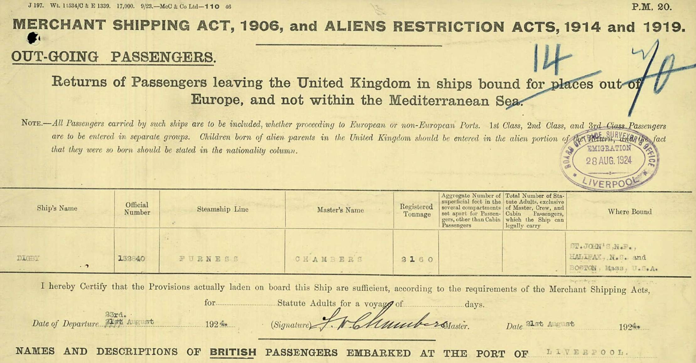 A close-up of a document
Description automatically generated
