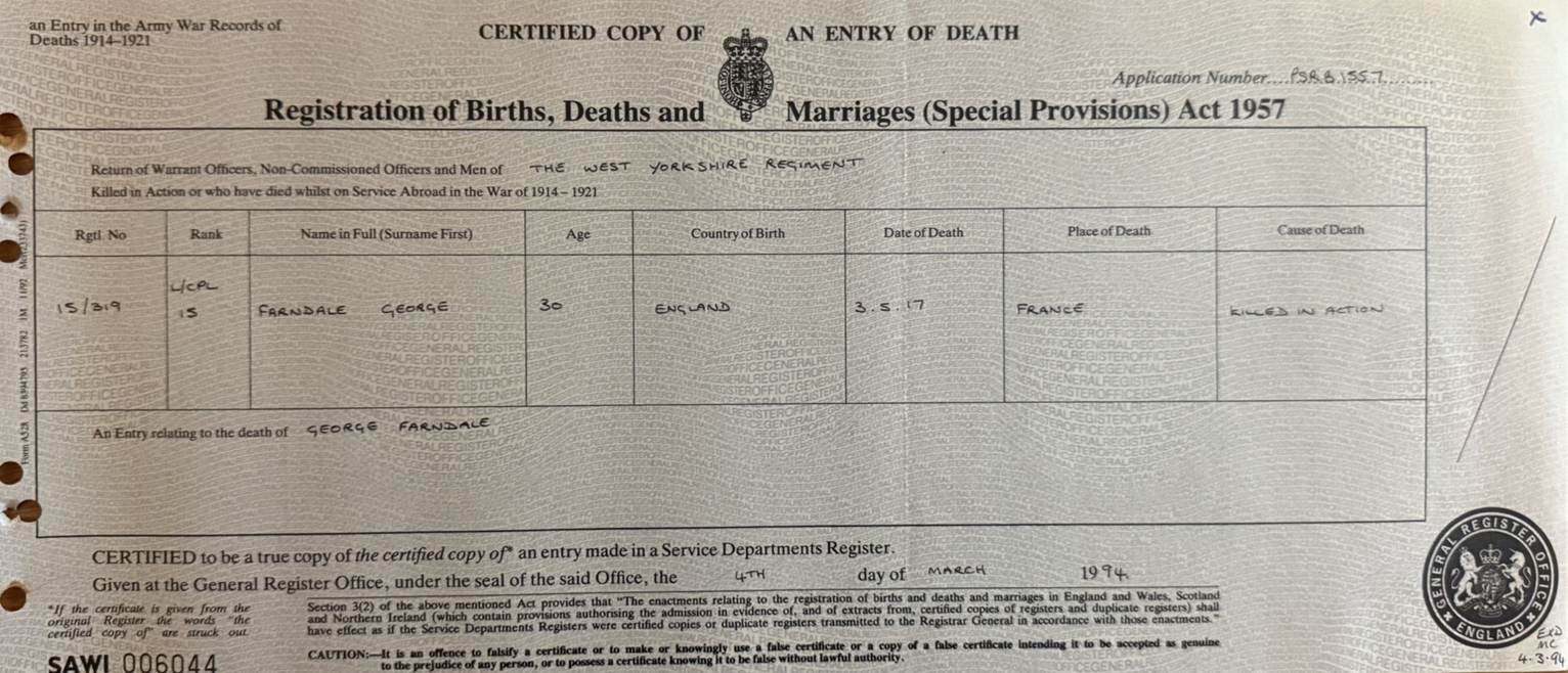 A document with text on it
Description automatically generated