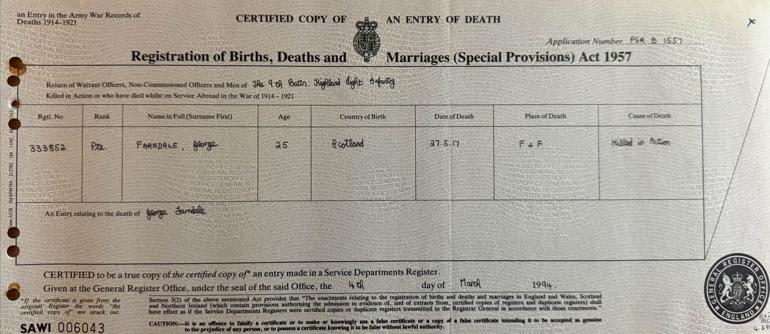 A close up of a document
Description automatically generated