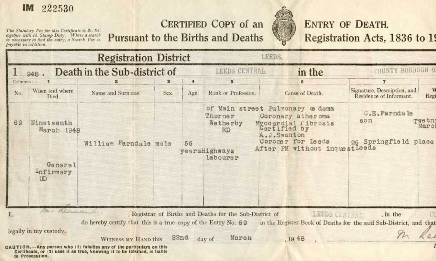 A close-up of a document
Description automatically generated