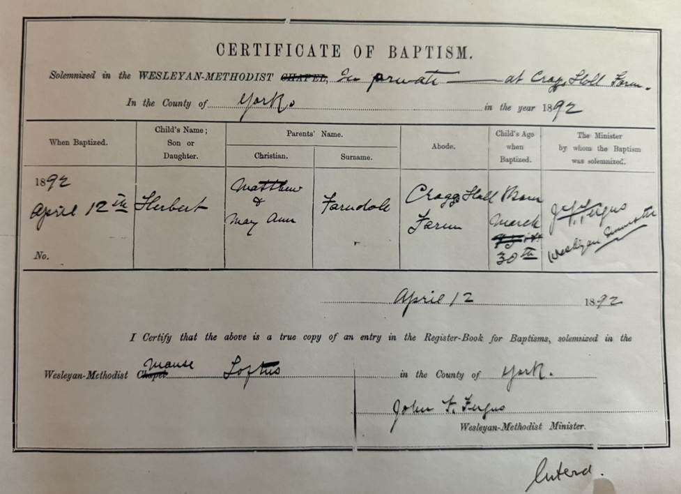A document with writing on it
Description automatically generated