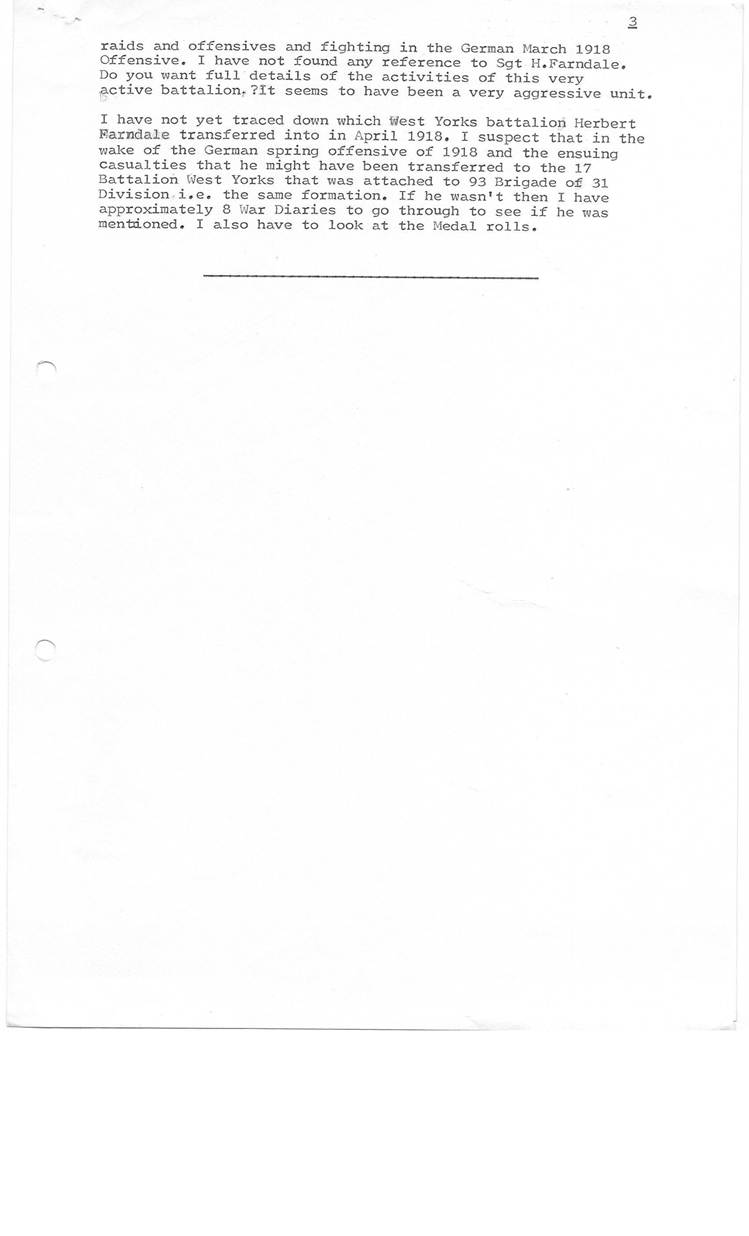 A close up of text on a white background
Description automatically generated