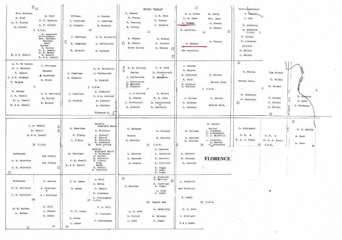 A close-up of a white sheet

Description automatically generated