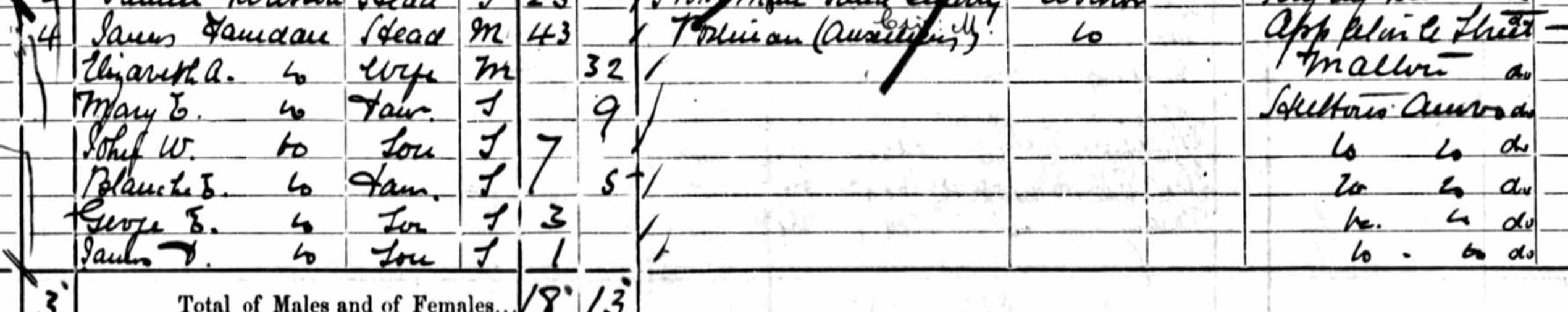 A screenshot of a computer
AI-generated content may be incorrect.