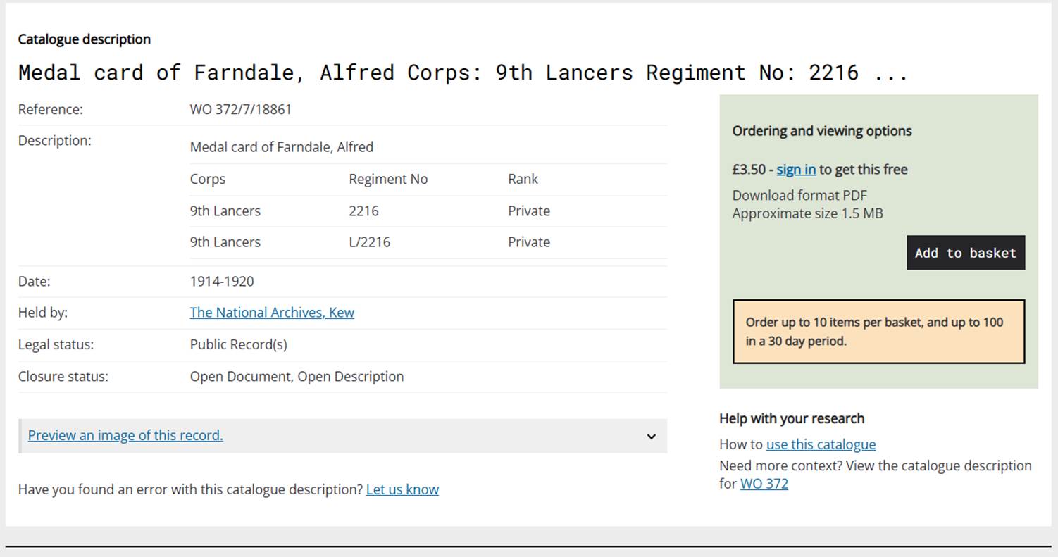 A screenshot of a computer
AI-generated content may be incorrect.