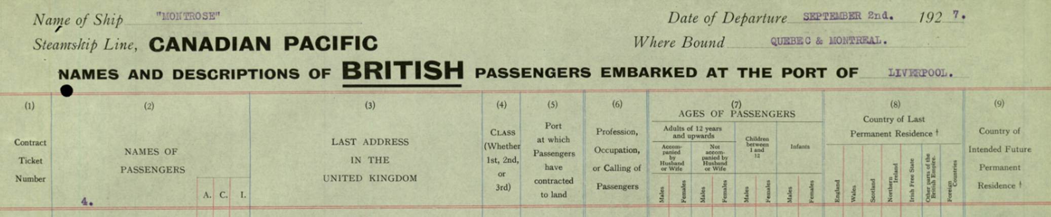 A screenshot of a computer

AI-generated content may be incorrect.