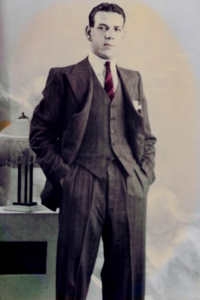 A screenshot of a computer

AI-generated content may be incorrect.