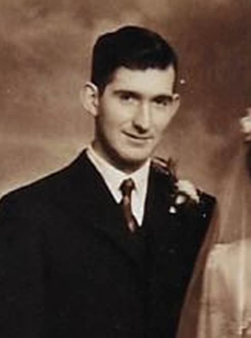 A picture containing photo, room

Description automatically generated