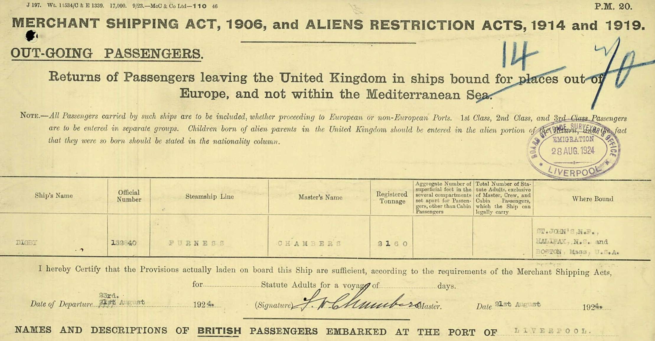 A close-up of a document
Description automatically generated