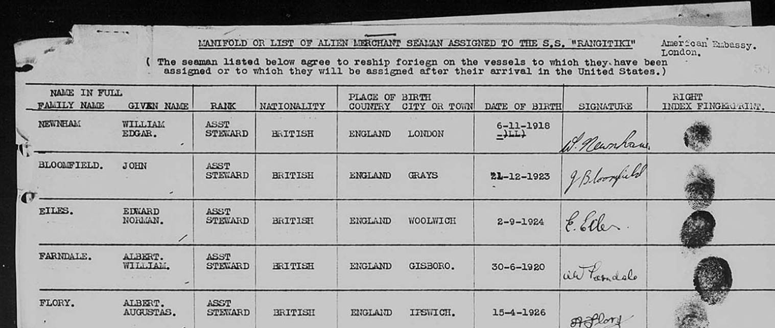 A screenshot of a computer
Description automatically generated