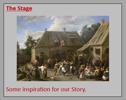 A screenshot of a computer

AI-generated content may be incorrect.