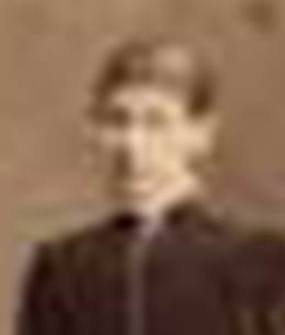 James Burnett