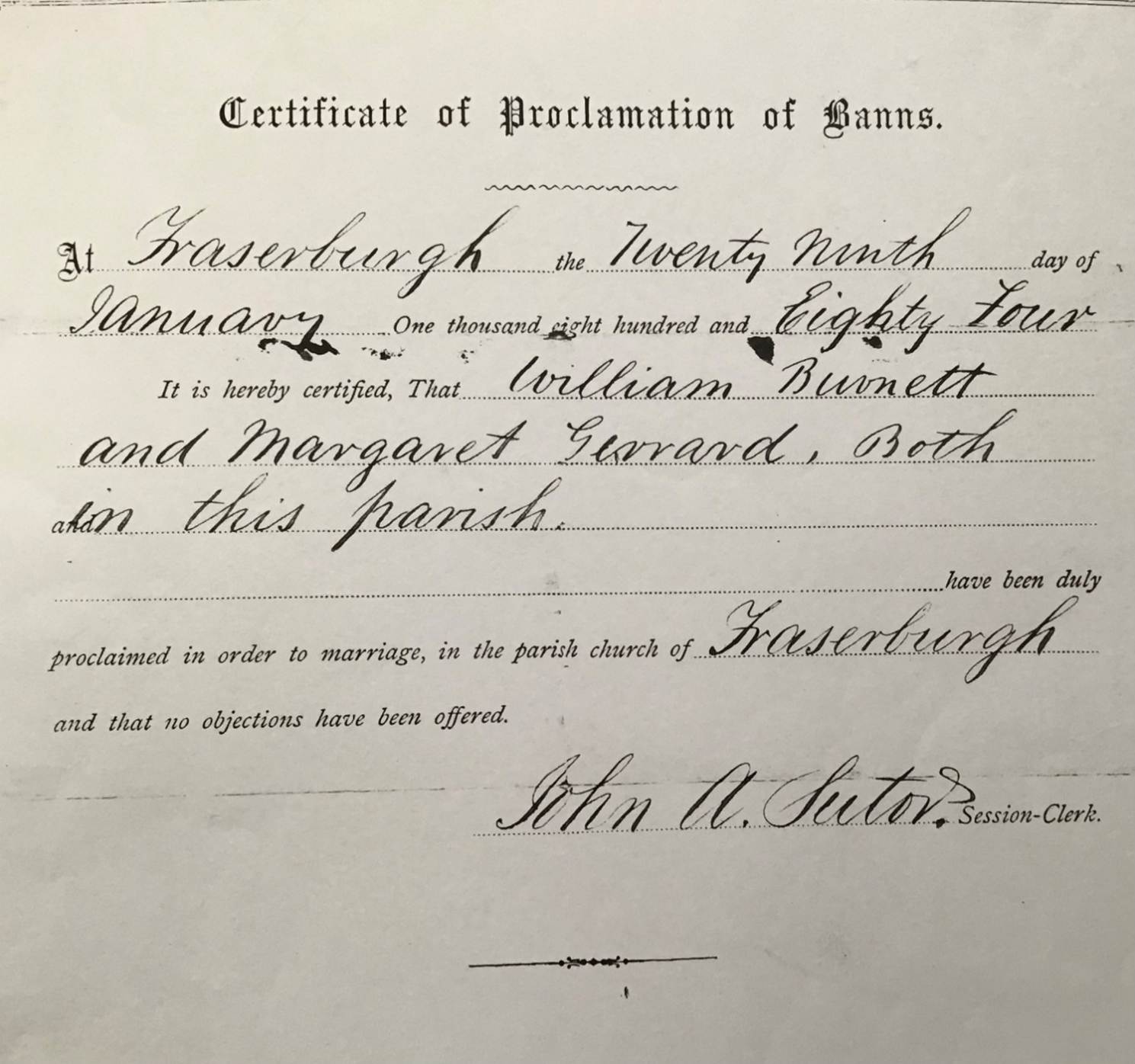 A document with handwriting on it

AI-generated content may be incorrect.