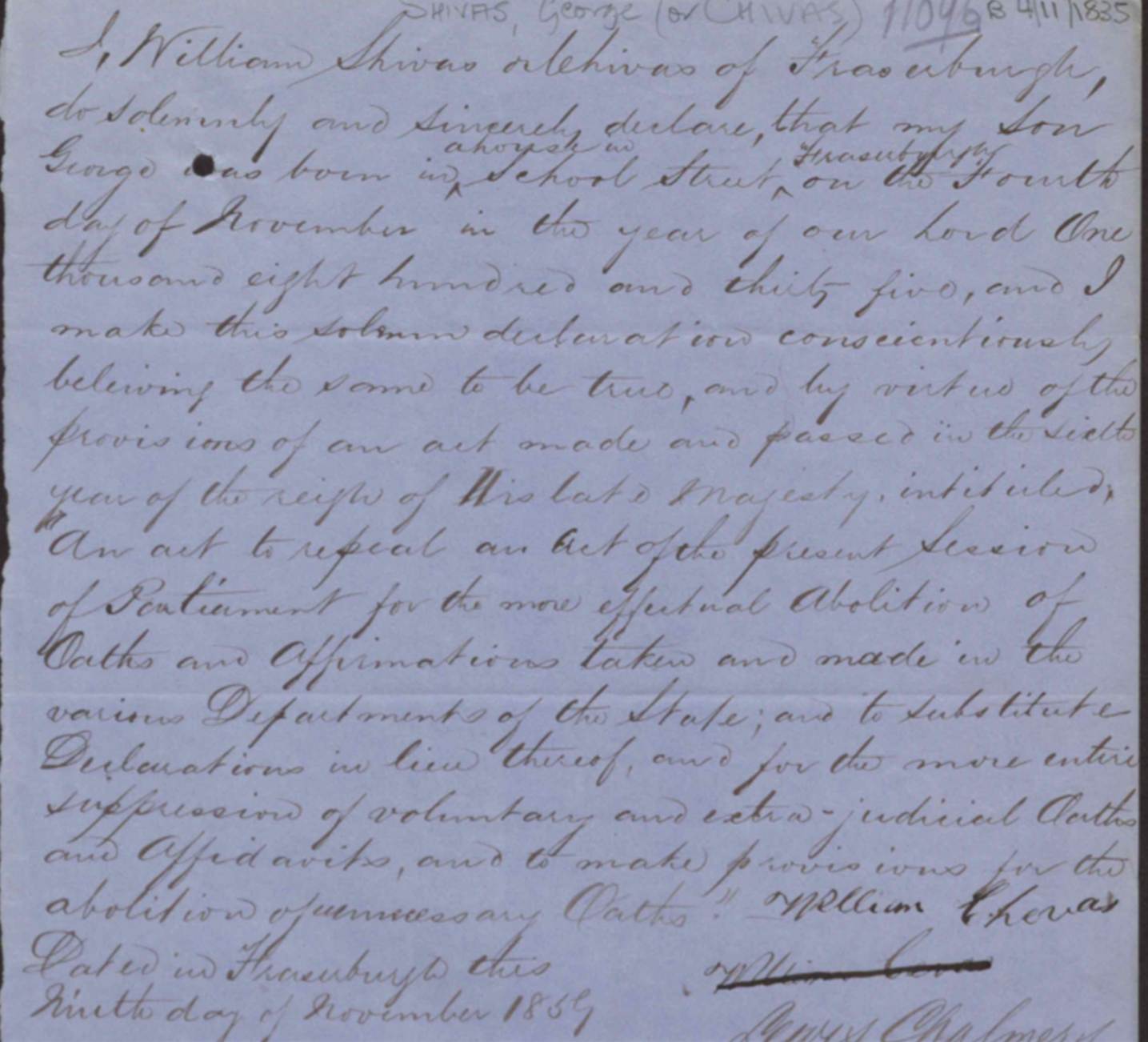 A screenshot of a computer

AI-generated content may be incorrect.