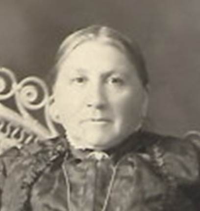 A person sitting in a chair

AI-generated content may be incorrect.
