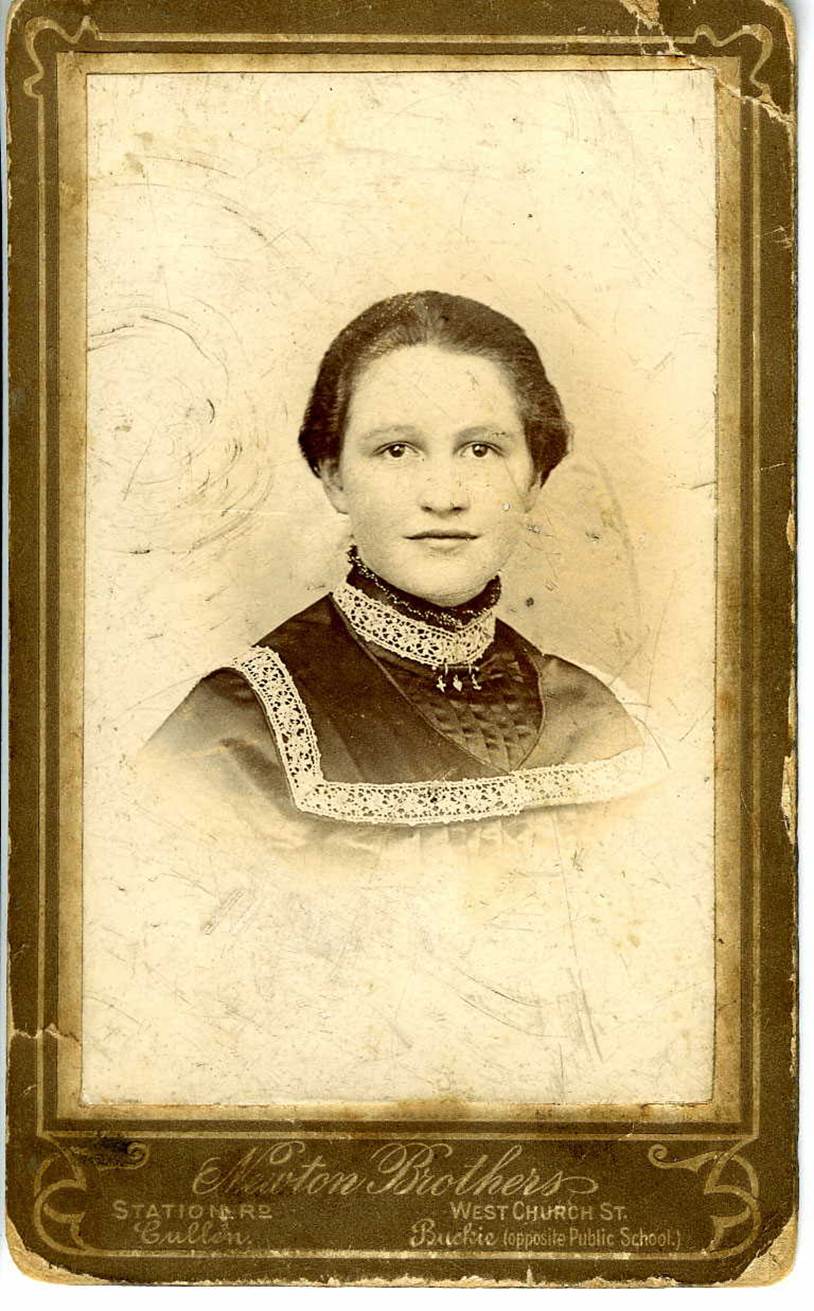 Ann-Smith-a-copy