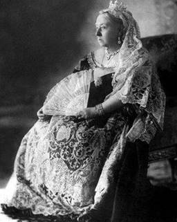 Image result for victoria jubilee