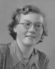 A person posing for the camera

Description automatically generated