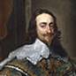 https://upload.wikimedia.org/wikipedia/commons/thumb/d/d5/King_Charles_I_after_original_by_van_Dyck.jpg/170px-King_Charles_I_after_original_by_van_Dyck.jpg