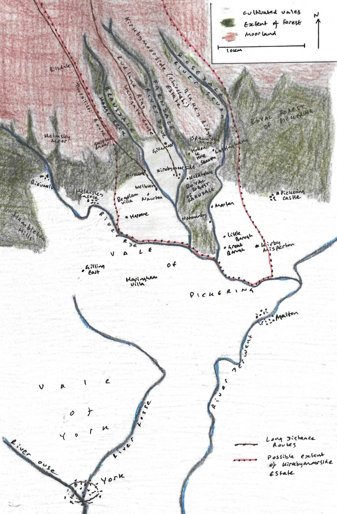 A close-up of a map

AI-generated content may be incorrect.