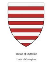 A red and white striped shield

AI-generated content may be incorrect.