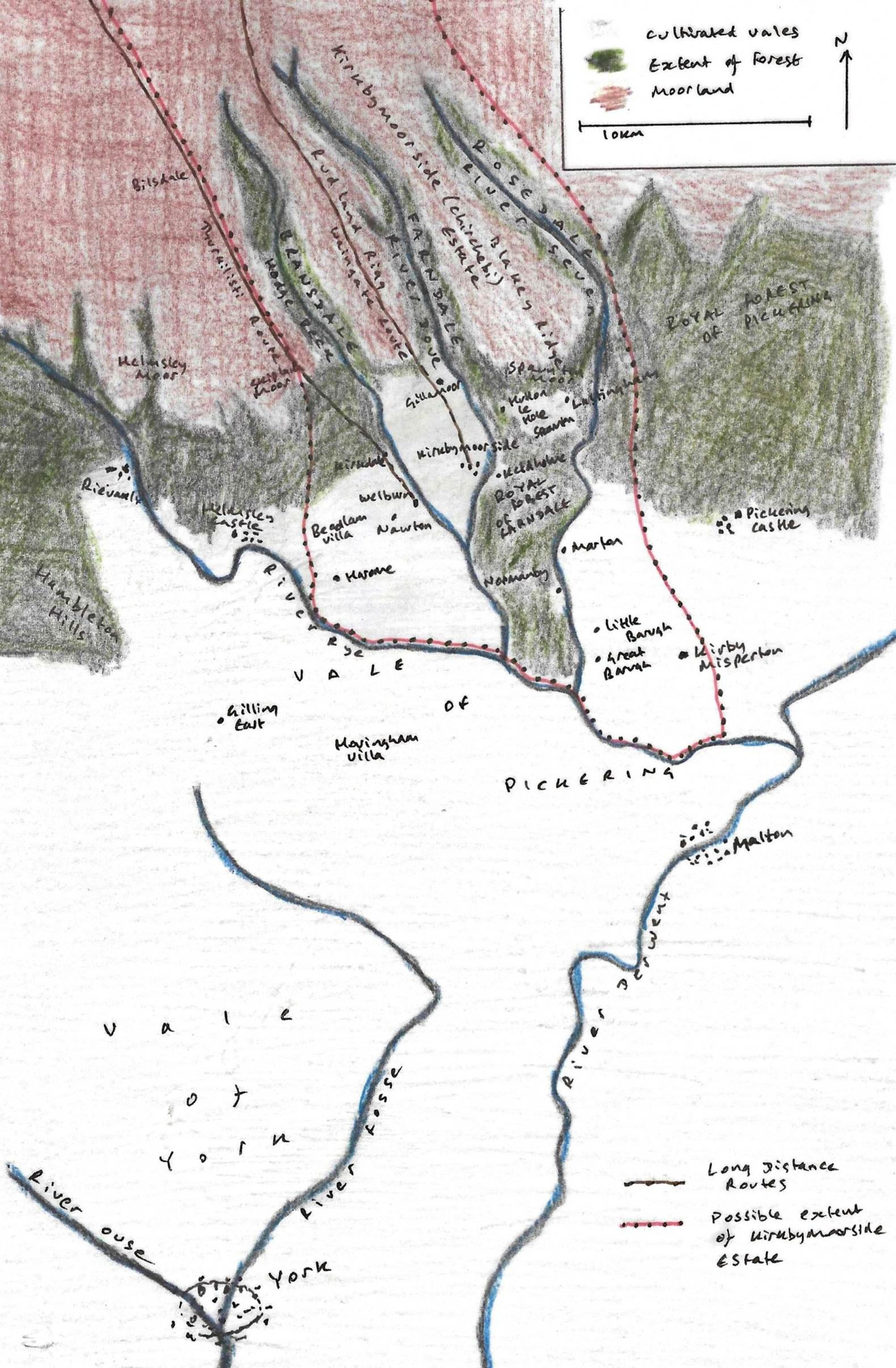 A close-up of a map

AI-generated content may be incorrect.