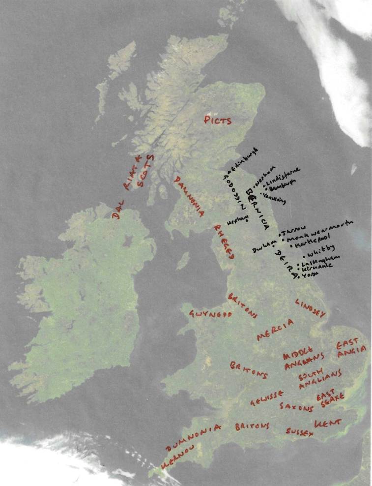 A map of the united kingdom

AI-generated content may be incorrect.