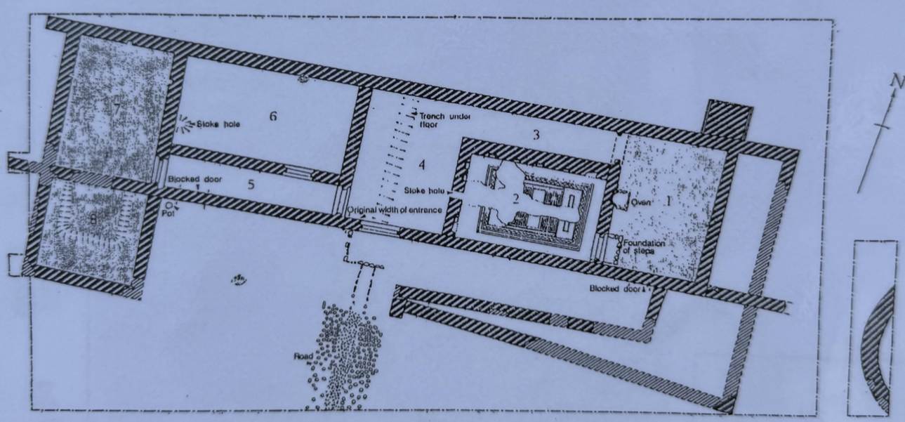 A computer screen shot of a blueprint

AI-generated content may be incorrect.