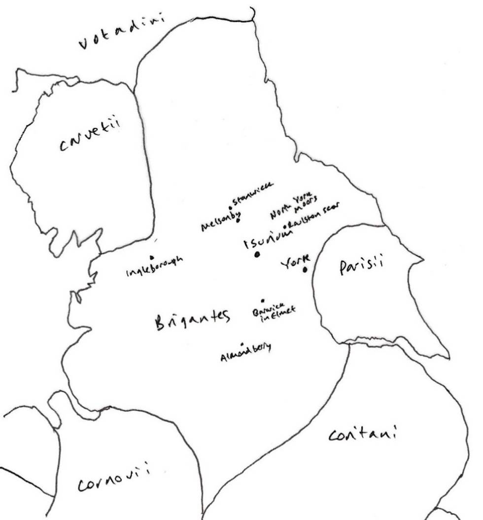 A map of the country
AI-generated content may be incorrect.