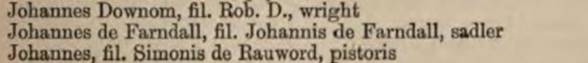 A screenshot of a computer
Description automatically generated